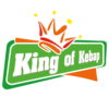 King of Kebap